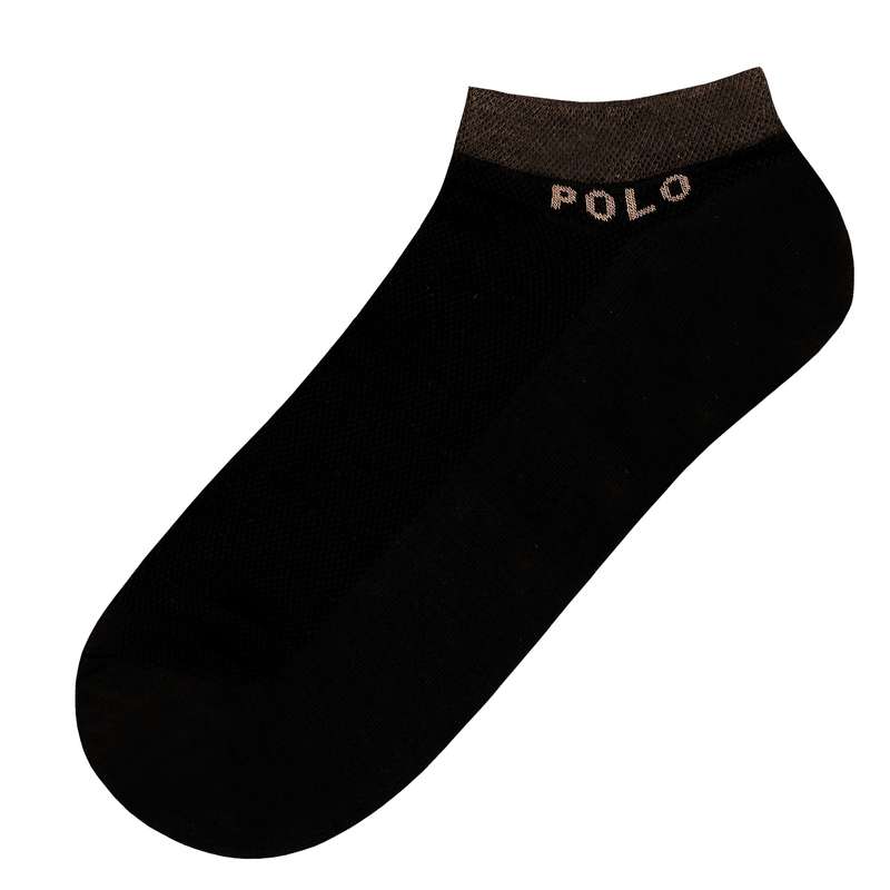 جوراب دیزر کد fiory117