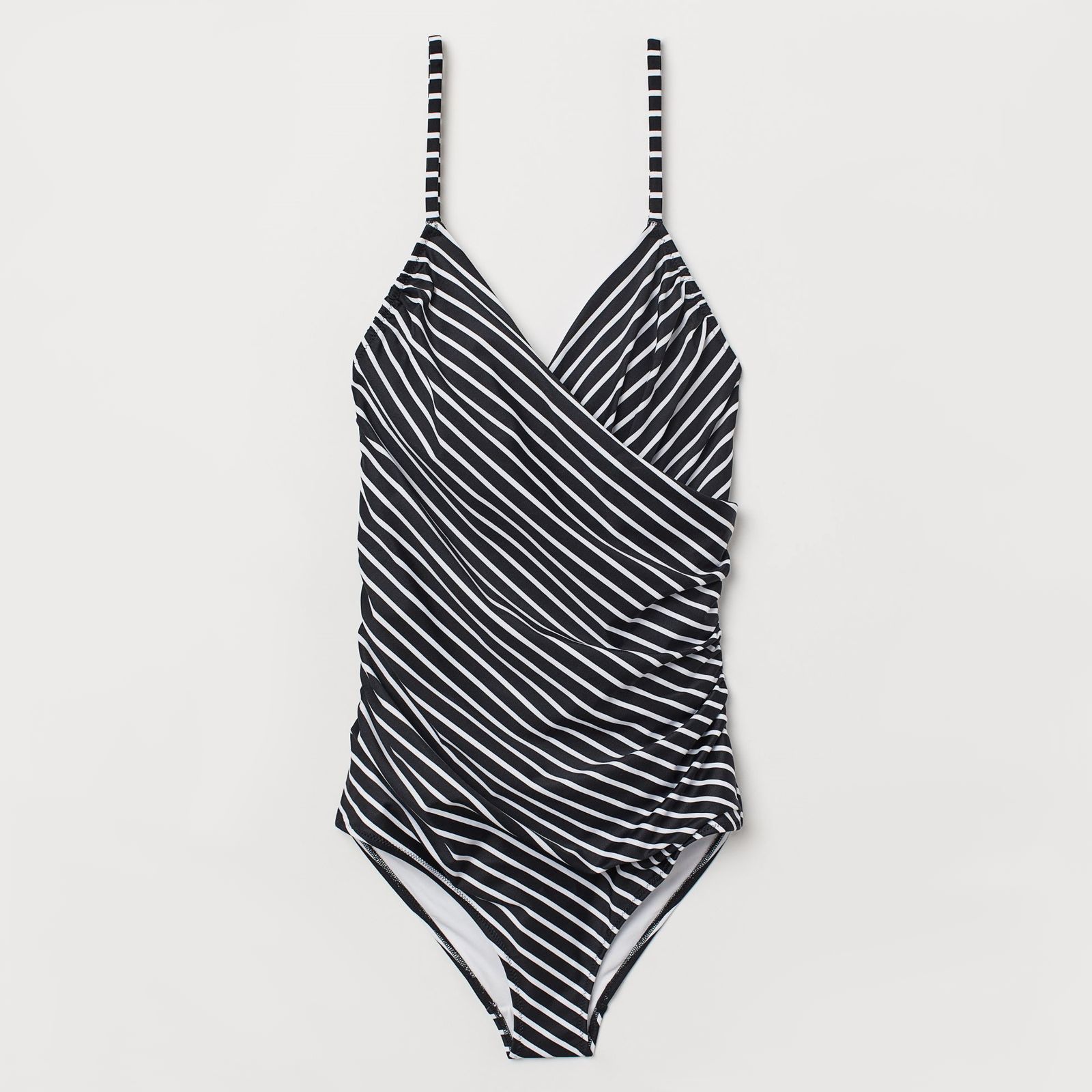 مایو زنانه اچ اند ام مدل 0188183016