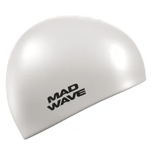 کلاه شنا مدویو مدل Intensive Silicone Solid