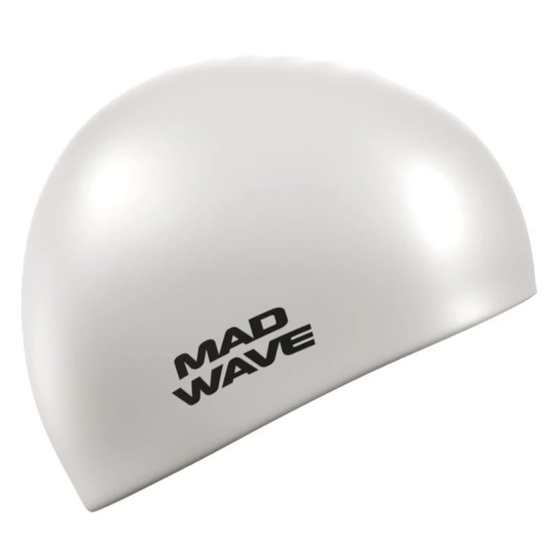 کلاه شنا مدویو مدل Intensive Silicone Solid