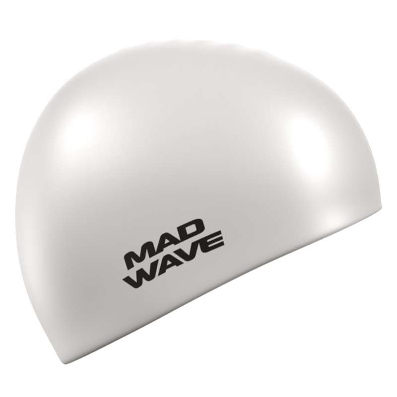 کلاه شنا مدویو مدل Intensive Silicone Solid