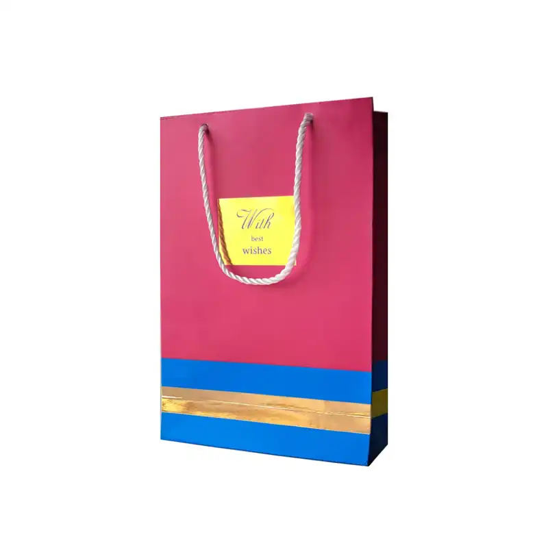 ساک هدیه ترمه مدل مینستر کد 202