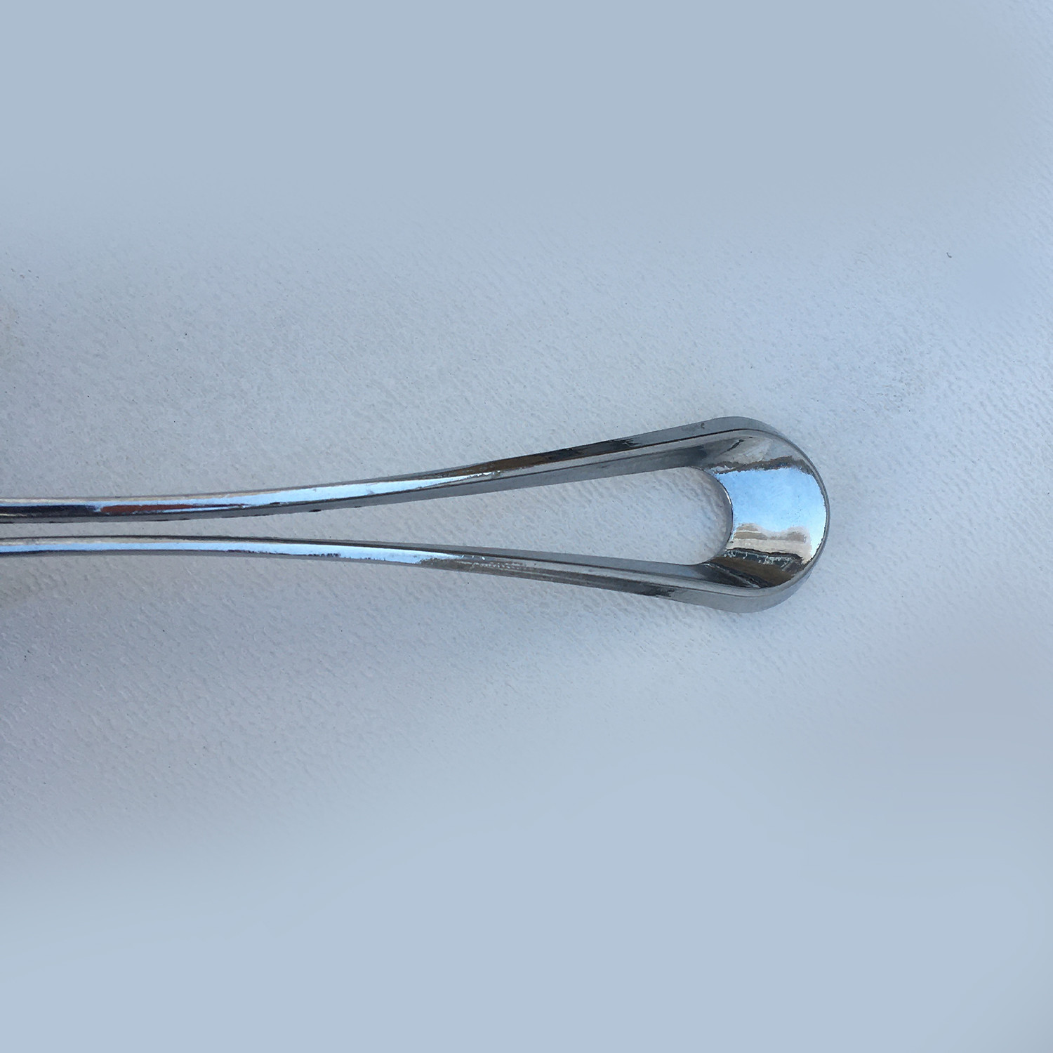 دستگیره کابینت مدل Lx128