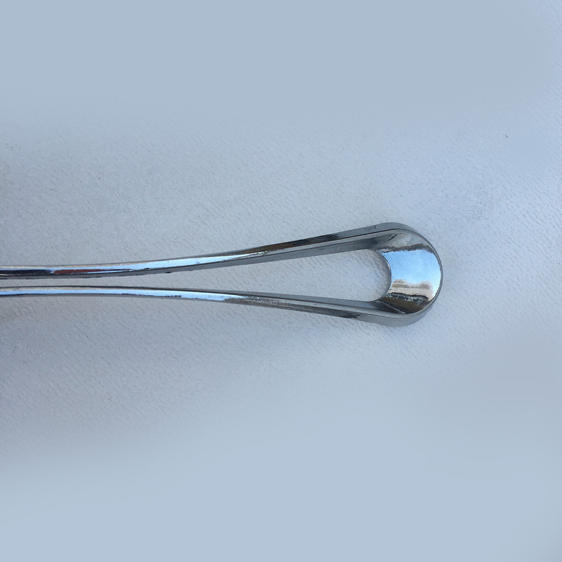 دستگیره کابینت مدل Lx224 بسته 3 عددی دستگیره کابینت مدل Lx224 بسته 3 عددی