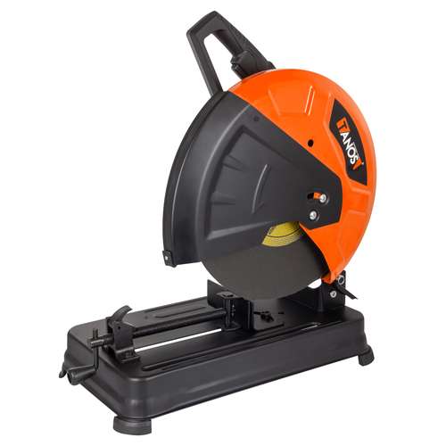 اره پروفیل بر تانوس مدل CO_01_25