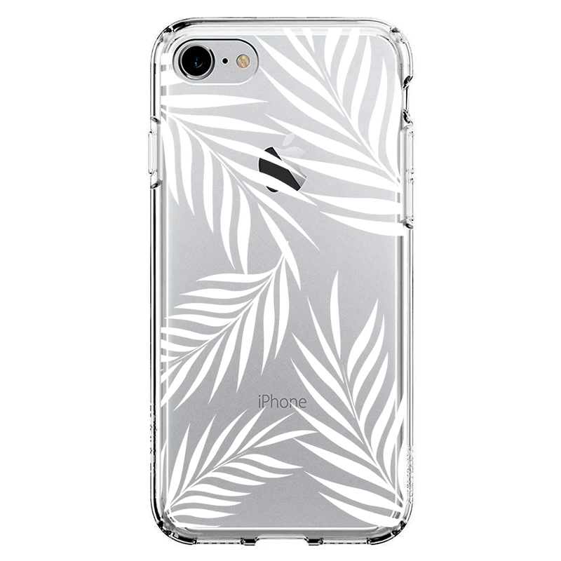 کاور مگافون کد C22-W مناسب برای گوشی موبایل اپل iphone SE 2020 / SE 2