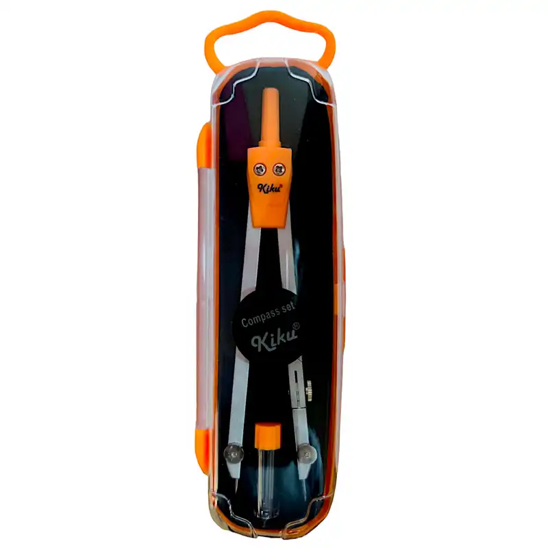 پرگار کیکو مدل 9009