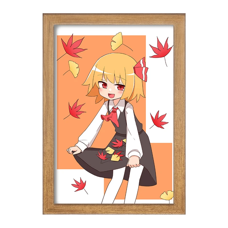 تابلو خندالو مدل بازی توهو کد 35738