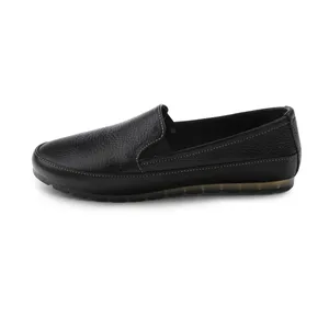 کفش طبی زنانه مدل T1024