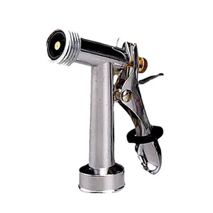 سری آبپاش مدل ARS-50210035