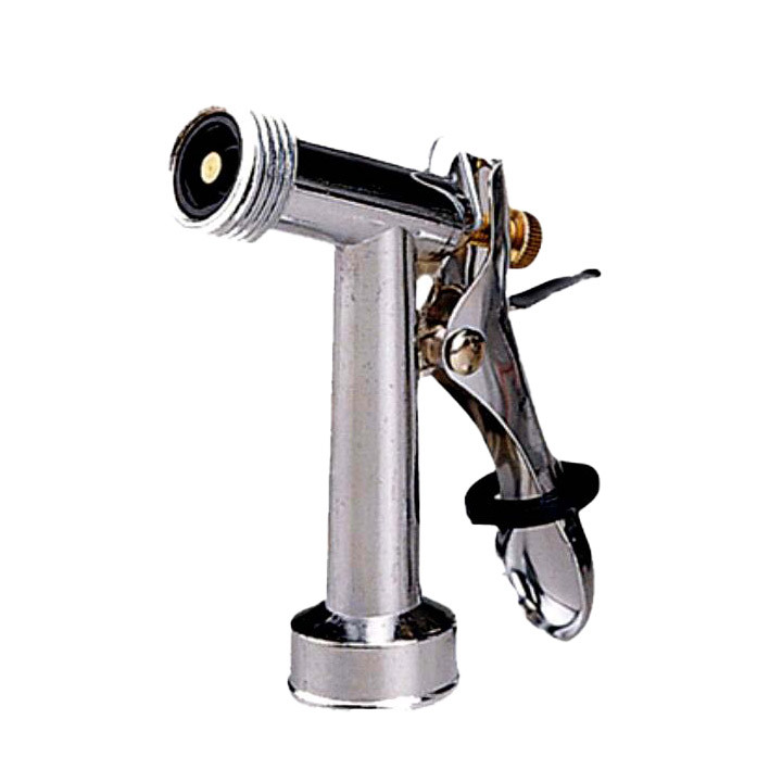 سری آبپاش مدل ARS-50210035