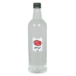 عرق نعناع عطاری مجذوبی - 1 لیتر