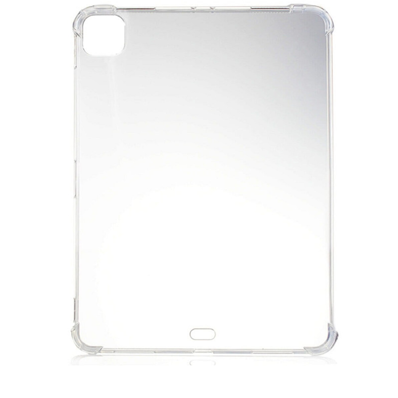 کاور مدل Fence مناسب برای تبلت اپل Ipad pro 11 2021
