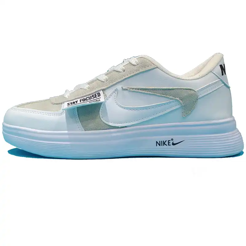 کفش پیاده روی زنانه مدل 2nk