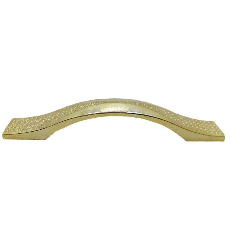 دستگیره کابینت مدل خالریز دستگیره کابینت مدل خالریز