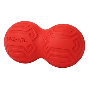 توپ ماساژ لیوپرو مدل RD2