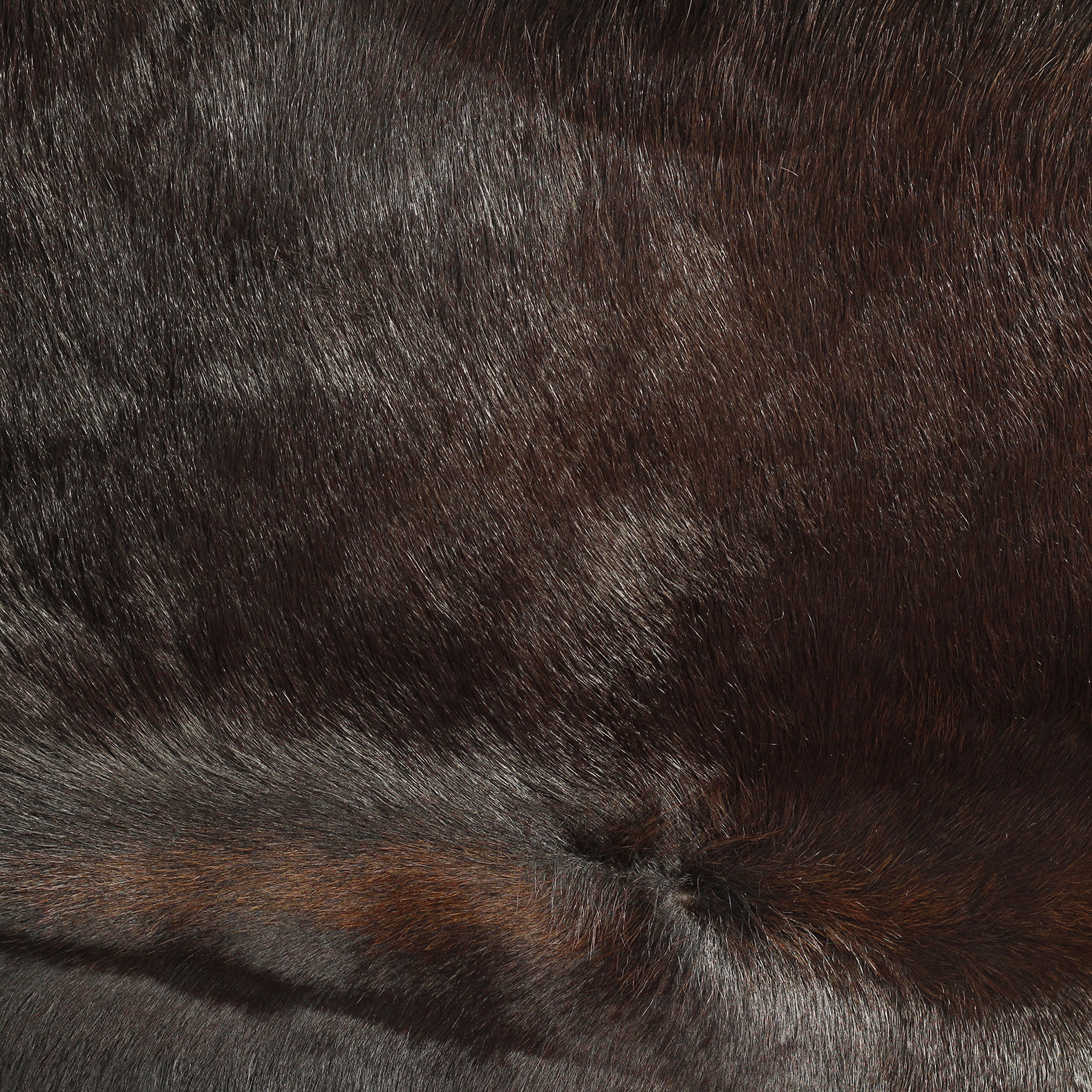 فرش پوست مدل p261 فرش پوست مدل p261