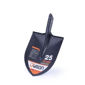 بیل دایسون کد DS160201
