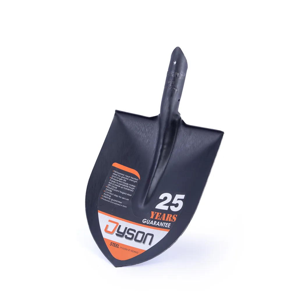 بیل دایسون کد DS160201