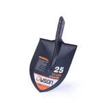 بیل دایسون کد DS160201