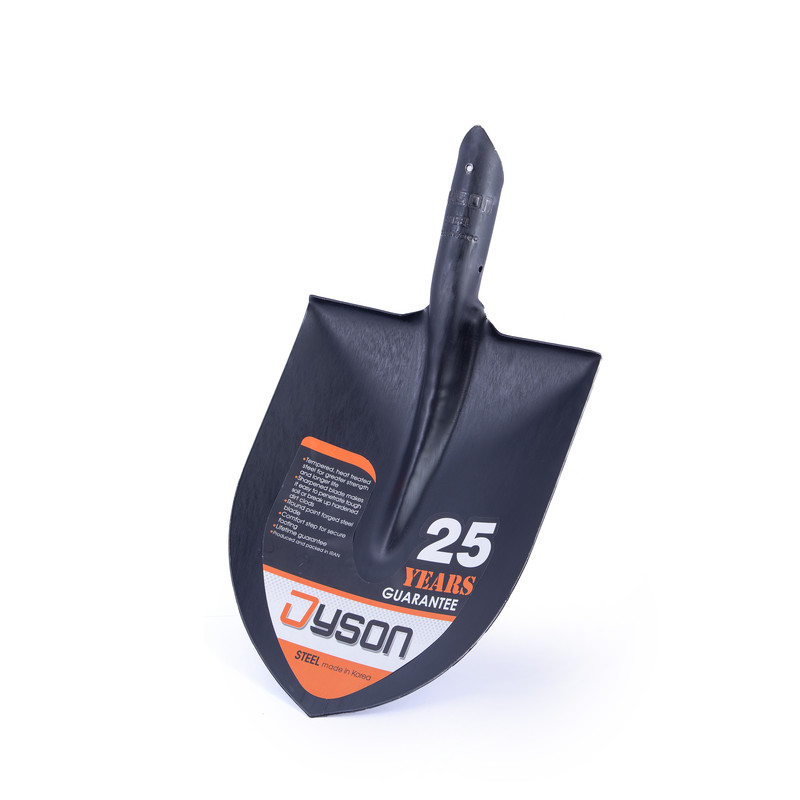 بیل دایسون کد DS160202