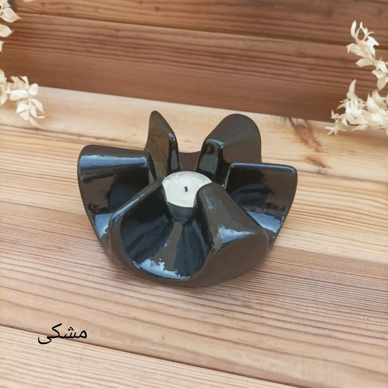 وارمر قوری مدل n2611