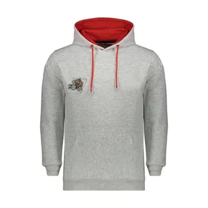 هودی مردانه آریا پارس مدل آراد-2-363