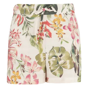 شلوارک زنانه سرژه مدل 229142