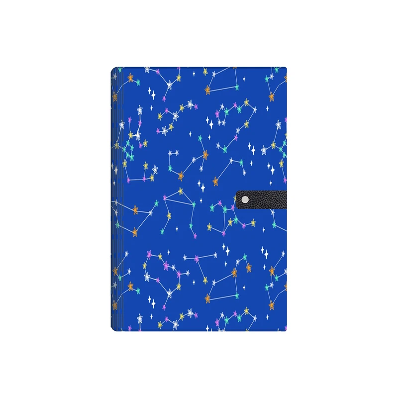 کلاسور مدل فضا کد 383