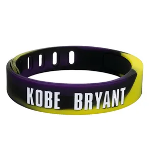 دستبند ورزشی مدل Dd-M-40