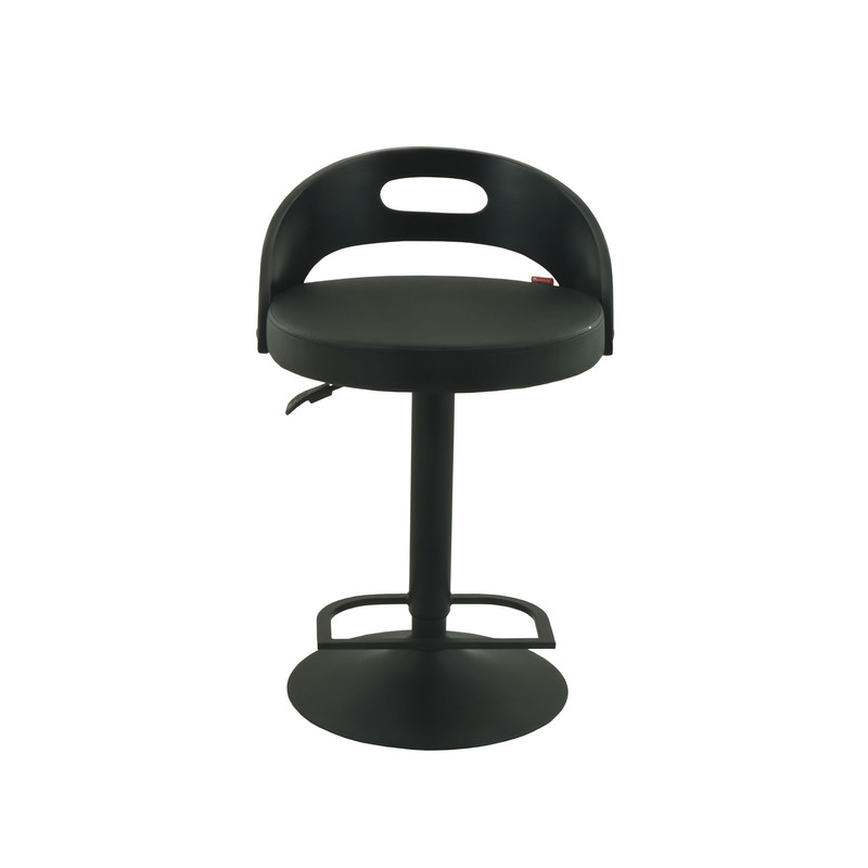 صندلی اپن هوگر مدل BH325-B