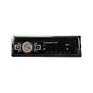 پخش کننده خودرو پایونیر مدل  HD-1781