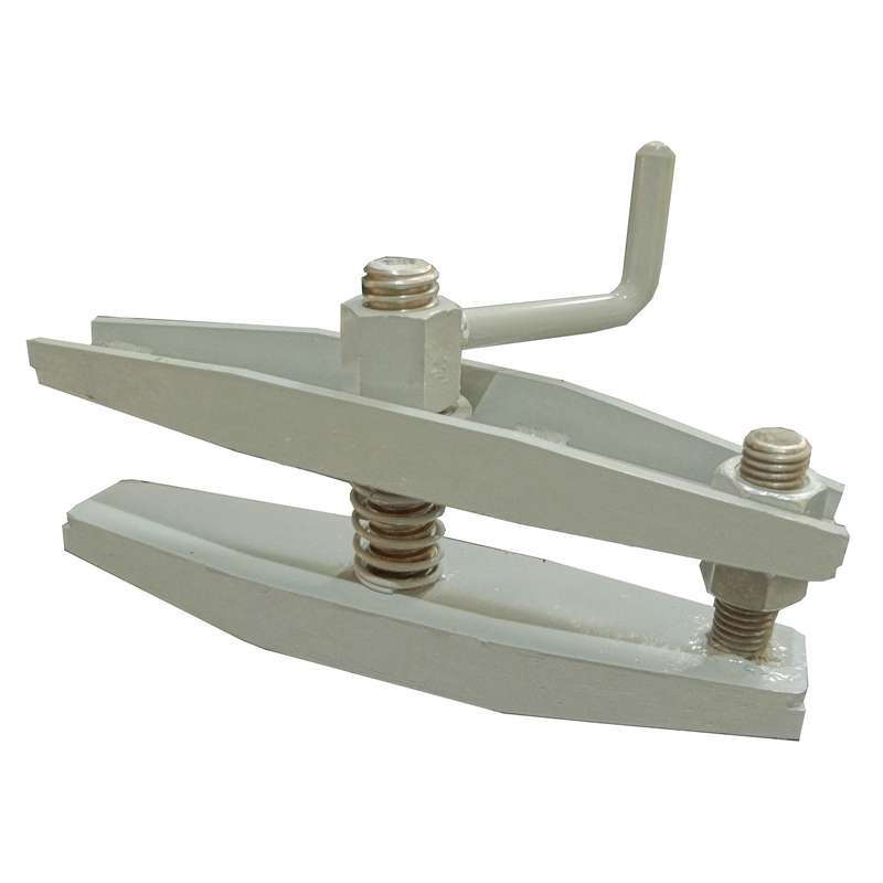 پیچ دستی انبری مدل بنت وود S90