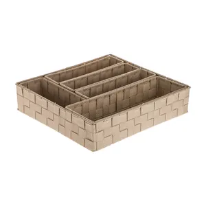 جاقاشقی پگاه صنعت مدل SK148-C