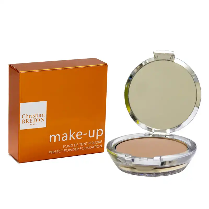 پنکیک کریستین برتون مدل 9058