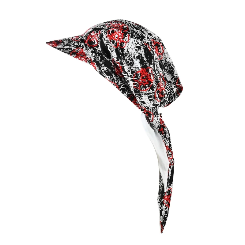 کلاه زنانه مدل دو رو کد MDSS-CH1304