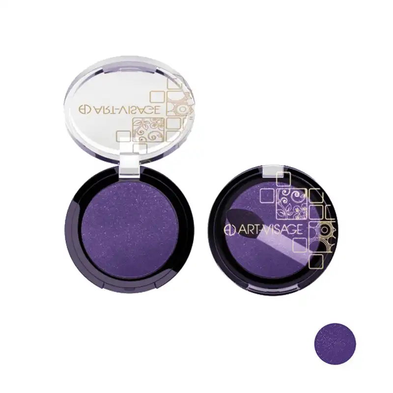 سایه چشم آرت ویساژ مدل COLOR DREAM کد TS-130
