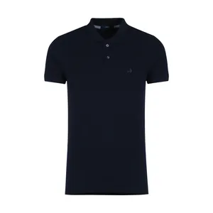 پولوشرت مردانه آر اِن اِس مدل 12021284-59