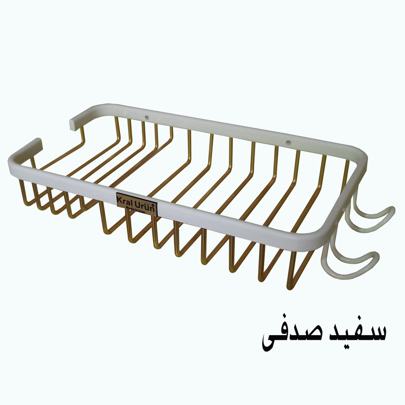 جا اسکاچی کرال اورون کد 22