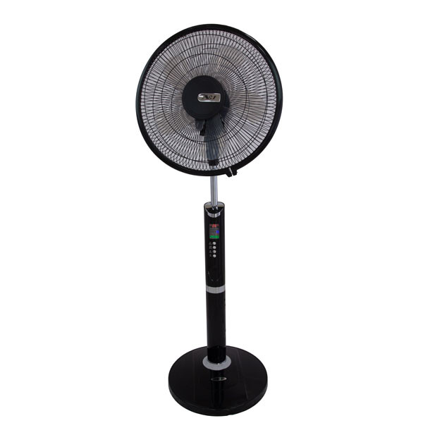 پنکه ای اف جی مدل A15239