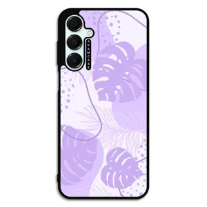AKAM AMC-WSGA16-LAVENDER-24 Cover For Samsung Galaxy A16