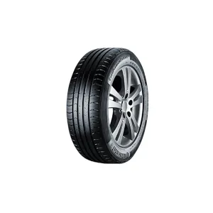 لاستیک خودرو کنتیننتال مدل Premium Contact PC5 سایز 205/60R16 - یک حلقه