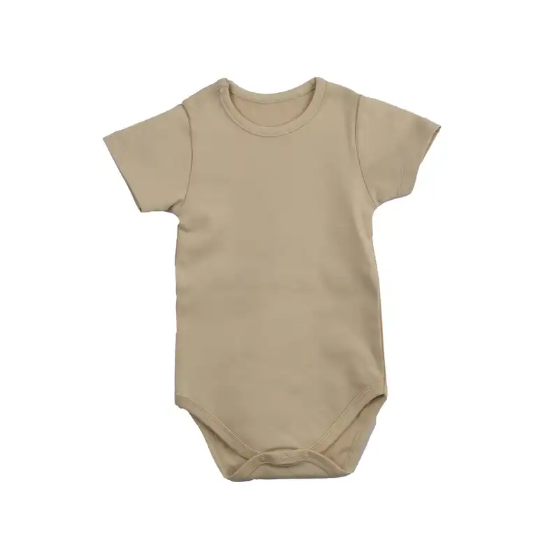 ست بادی و شلوار نوزادی مدل MDSS-CG1926