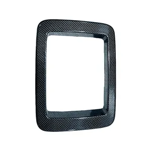 سردنده آراکس یدک مدل AY-2834