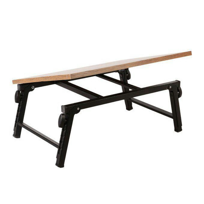 میز تحریر مدل S5070-1 میز تحریر مدل S5070-1