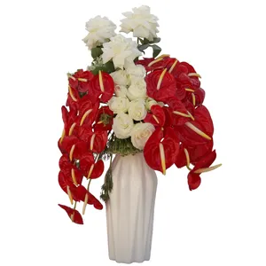 گلدان گل مدل  Z113