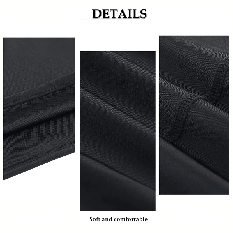 عکس شماره 5 : دستمال سر و گردن مدل c400