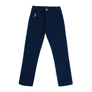 شلوار پسرانه مدل 423