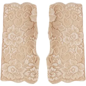 دستکش زنانه مدل Rokh 33