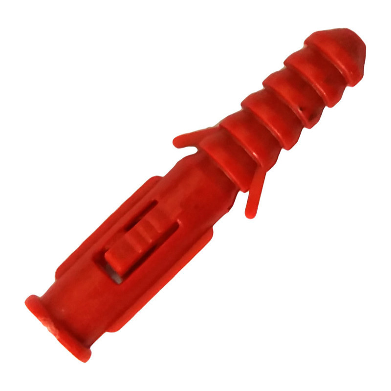 رول پلاک صدف مدل S-4CM مجموعه 400 عددی